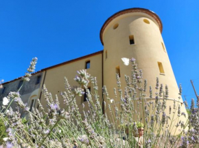 Fattoria La Campigliola